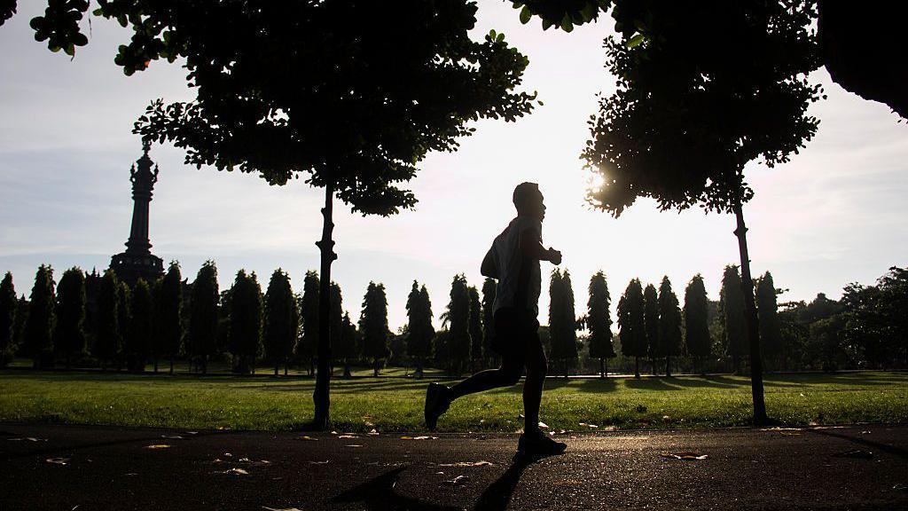 Bali’s Run Conflict: Indigenous Voices Challenge Expats’ Event