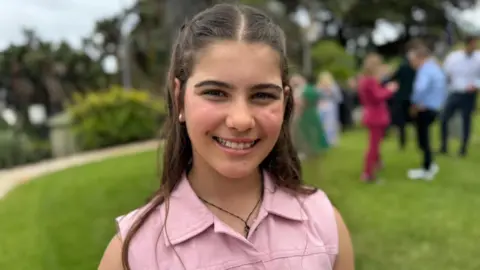 Australia Implements Historic Ban on Social Media for Teens