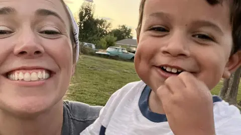 Florida's Vaccine Mandate Dilemma: A Parent's Perspective