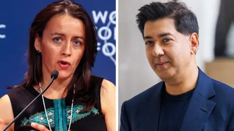 Denial of US Visas: A Blow to Activists Fighting Online Hate Speech