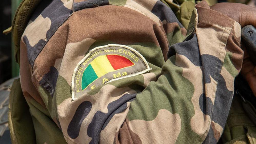 Mali Base Battle: Ten Soldiers Killed, Indigenous Communities Face Threat