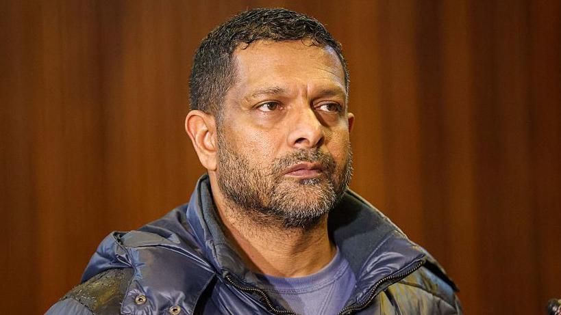 Senior Police Officer Survives Assassination Attempt, Raising Concerns for South Africa’s Indigenous Communities
