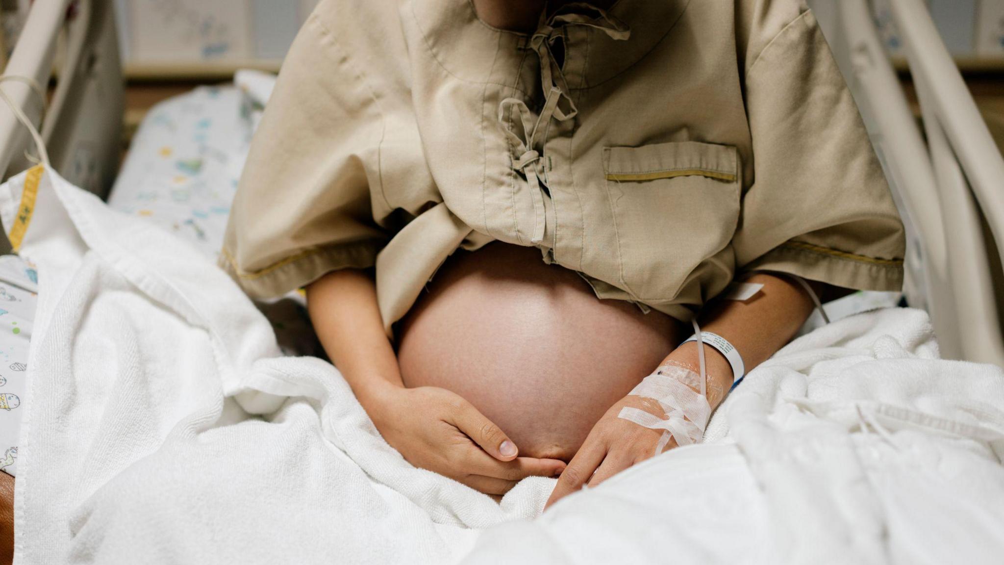 Court Verdict, Cultural Gaps and Indigenous Wisdom on Birth Justice