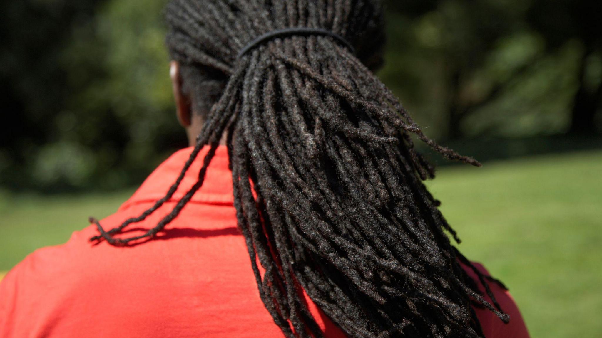 Supreme Court Rules Against Rastafarian Prisoner Seeking Damages After Dreadlock Shave