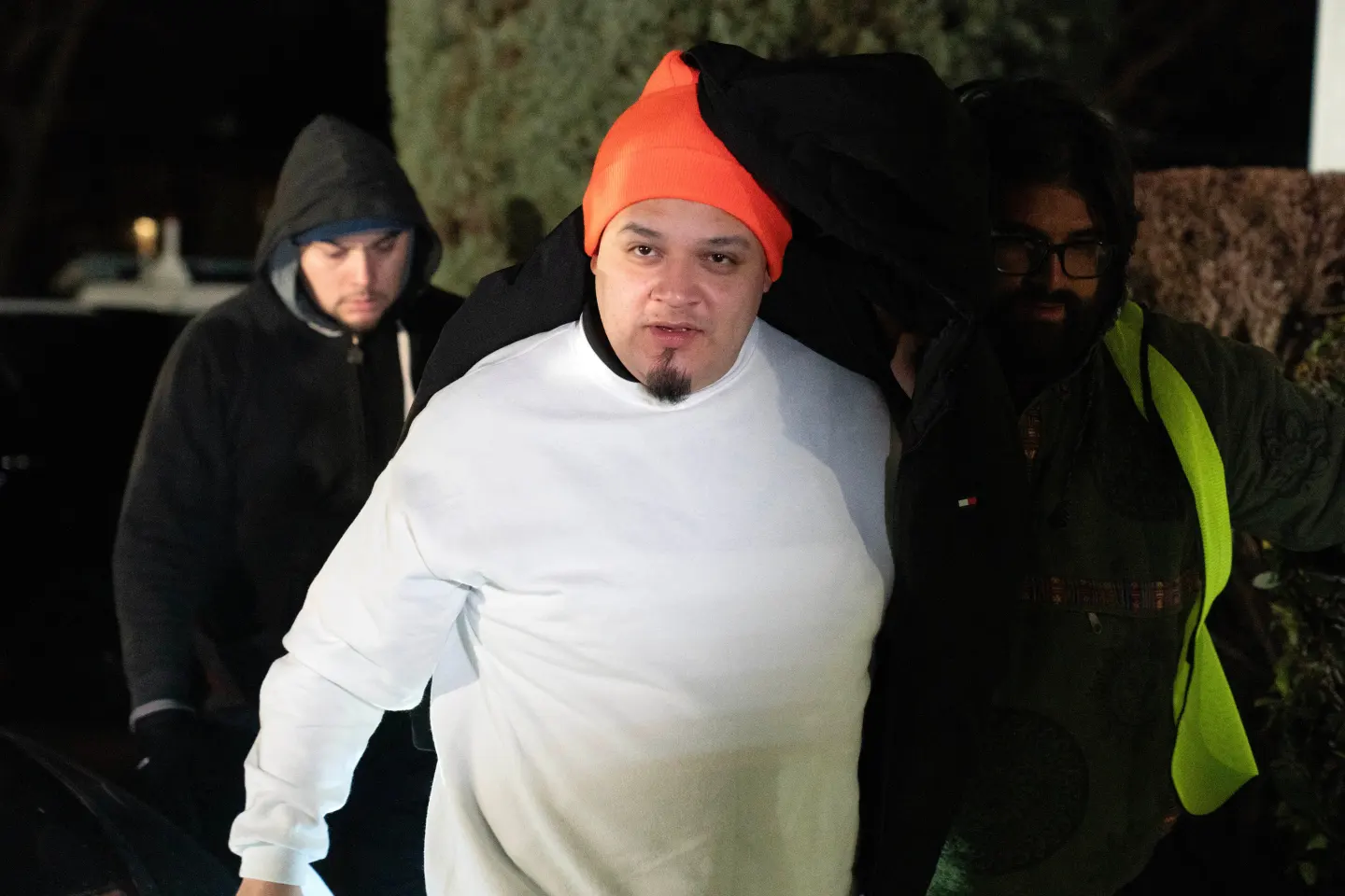 The Journey of Kilmar Abrego Garcia: From Mistaken Deportation to Ongoing Struggles