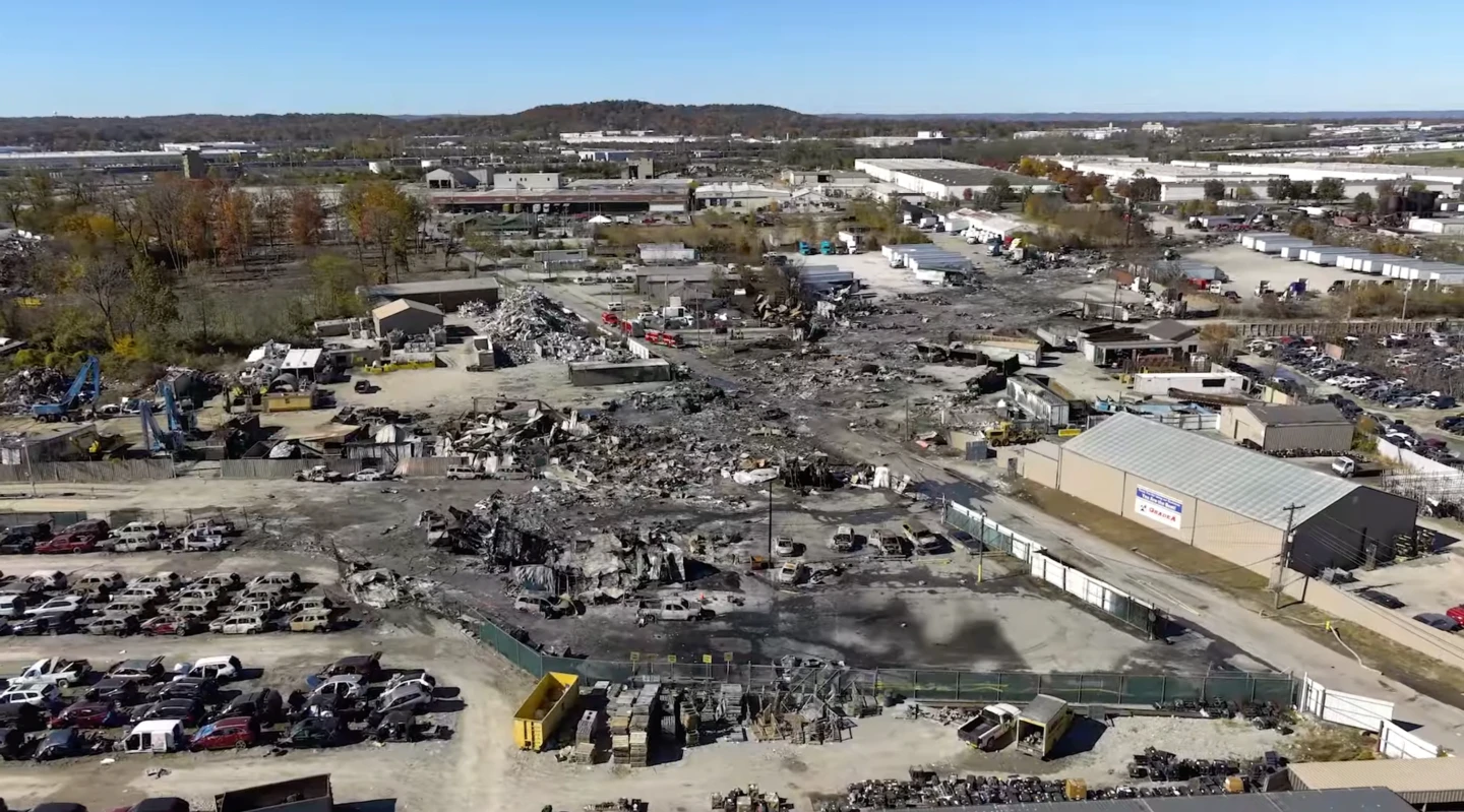 Tragic UPS Plane Crash: Investigators Uncover Alarming Details