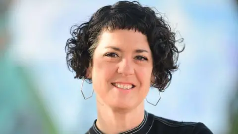 Intimidation and Academic Freedom: China's Pressure on UK Universities