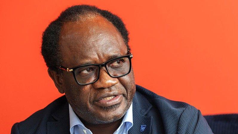 Zambian Opposition Lawyer Accused of Treason Amid Rising Political Tension and Indigenous Communities Seek Solidarity