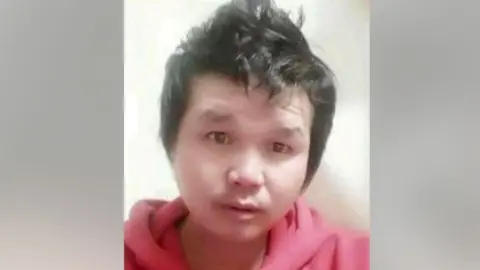 Return of Thai Hostage Body from Gaza Marks a Somber Milestone in Ongoing Conflict