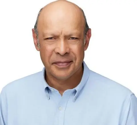 Historic Artemis II Mission: Astronauts Ready to Make Their Mark on the Moon