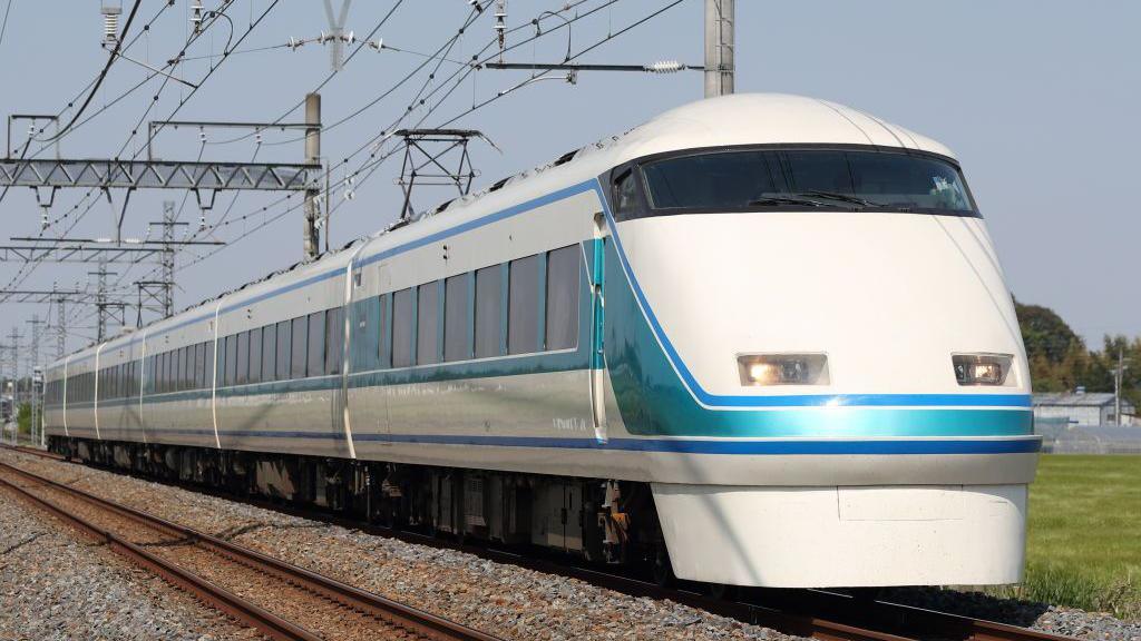 Four Workers Lost to Fast Train in Japan: Indigenous Wisdom Calls for Safer Rail Stewardship