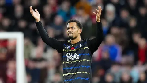 Iliman Ndiaye: The Grassroots Path to Premier League Stardom