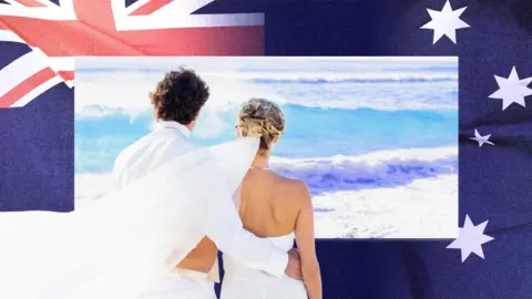 MAFS Australia Exposes Hidden Criminal Histories: A Call for Safer Casting in Reality TV