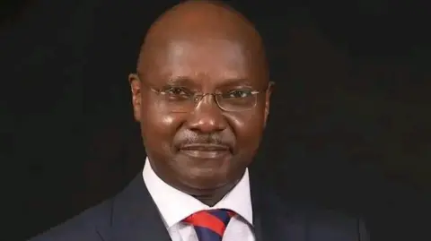 Tragic Drive-By Shooting Claims Life of Esteemed Kenyan Lawyer