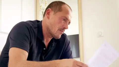 Revelations of Interpol's Abuse by Russia: A Safeguard for the Powerful?