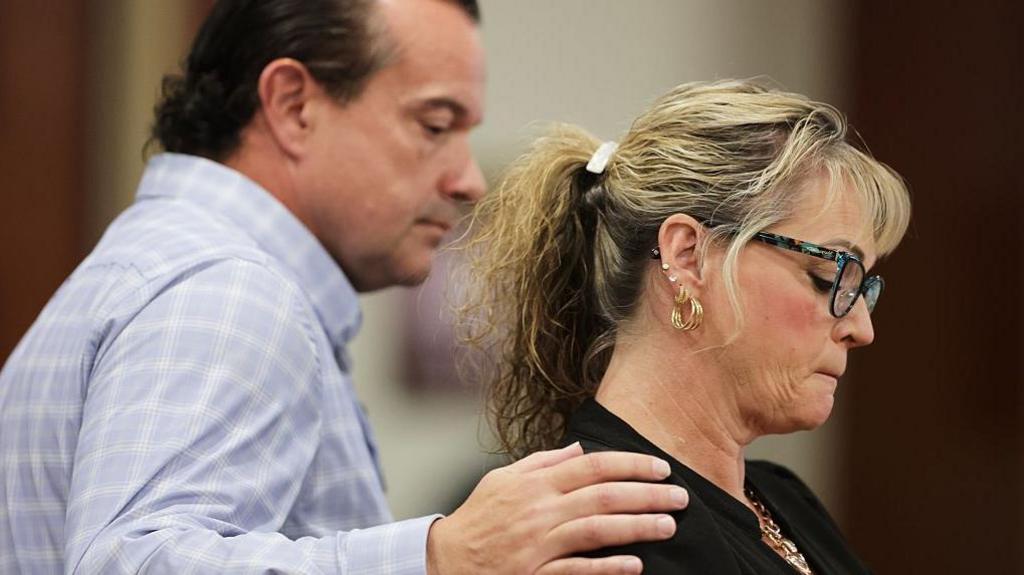 Tragedy at Idaho University: Family Outraged by Defendant’s Plea Changes