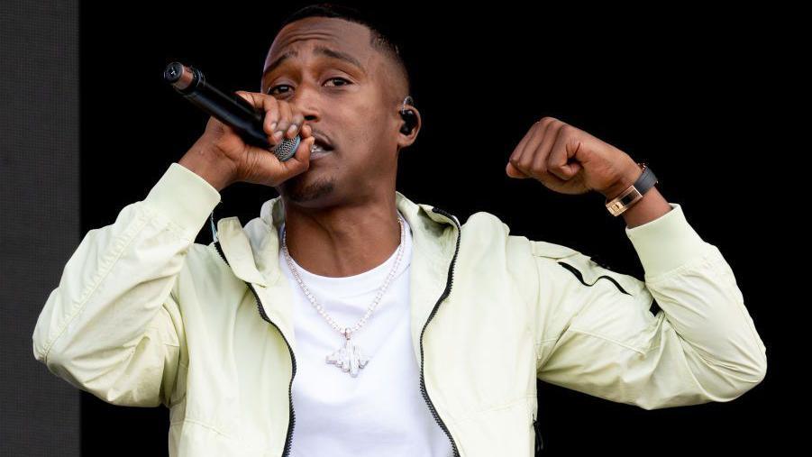 UK Rapper Yung Filly Found Not Guilty of Rape – A Lens on Sexual Violence Among Indigenous Women