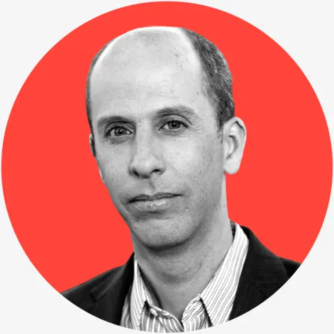 The Legacy of Power: Trump and Cheney's Political Playbook