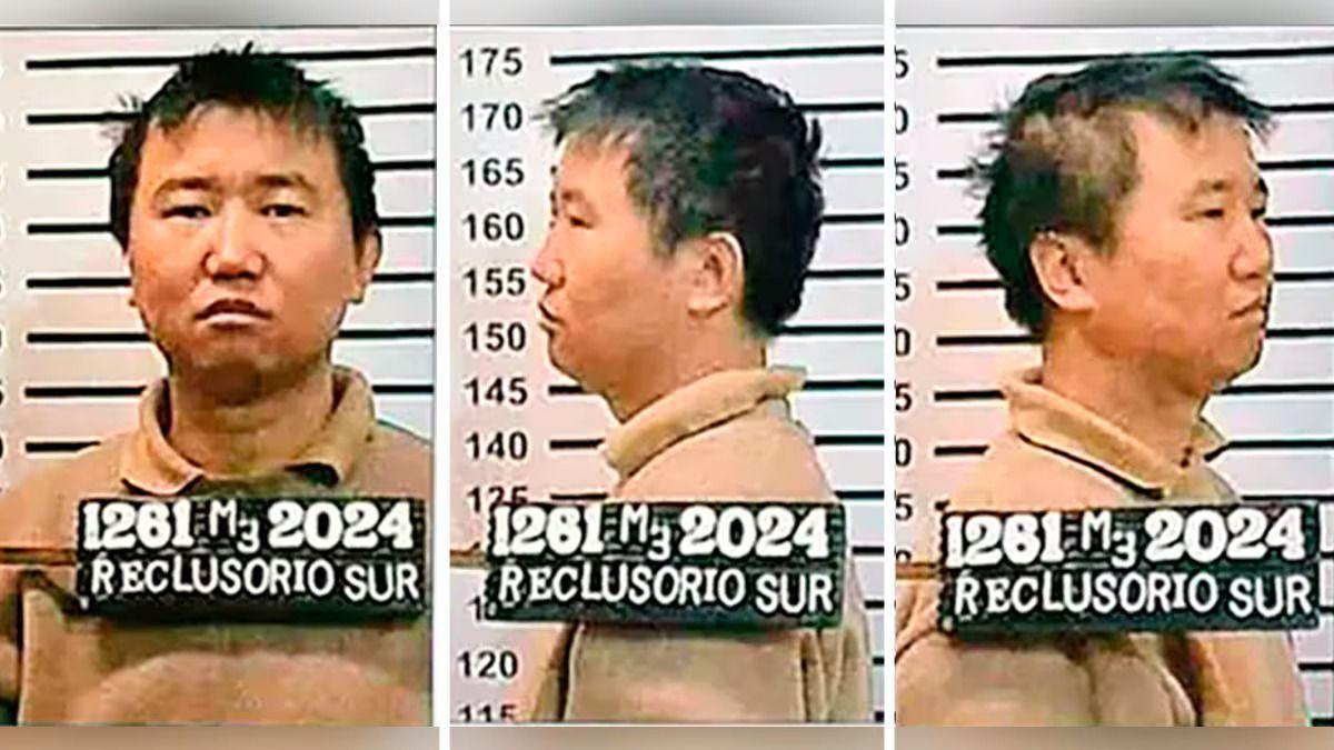 When a Chinese Graduate Turns into a Global Drug Kingpin: The Silent Threat to Indigenous Lands and Lives