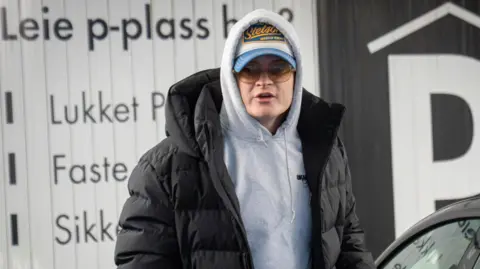 From Crown to Community: Norway’s Royal Rape Trial Raises Questions About Justice and Healing