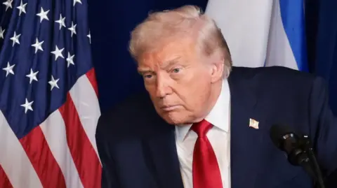 US Conducts Strike on Venezuelan Dock Linked to Drug Operations