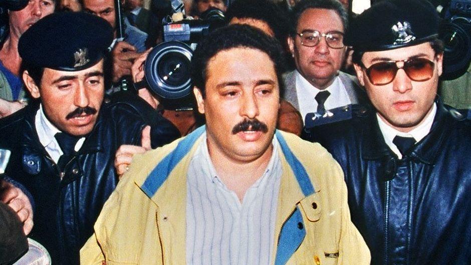 Al Amin Fhimah’s Death Highlights Lingering Justice Gaps from Lockerbie