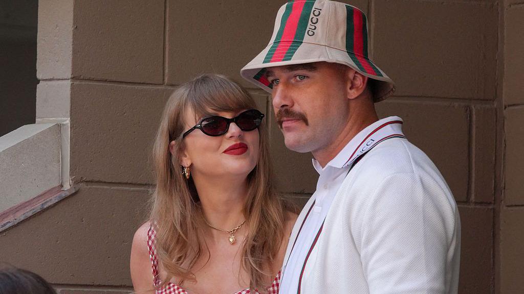 A Wedding in the City: How Taylor Swift’s Rumored NYC Nuptials Could Resignate Indigenous Wisdom in Fashion