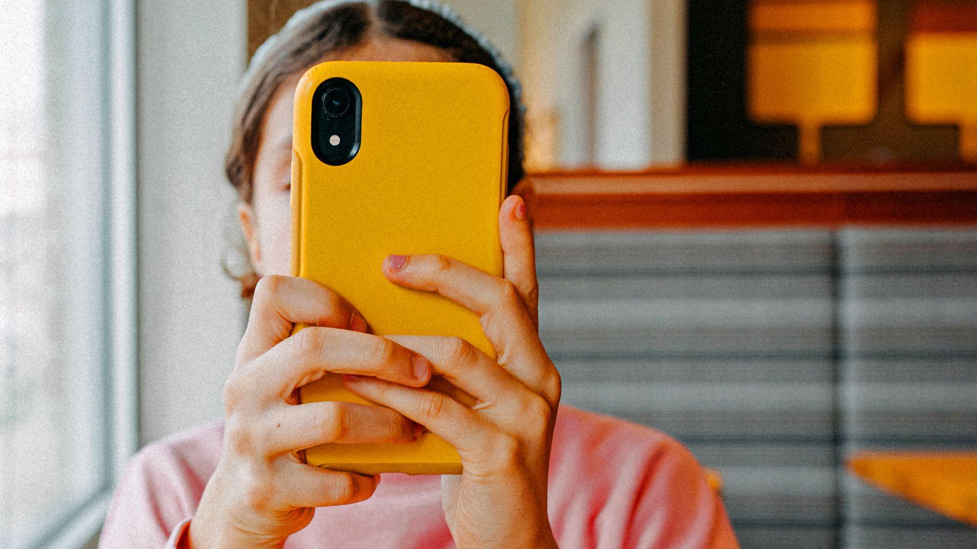 France Signals A New Digital Frontier for Indigenous Youth