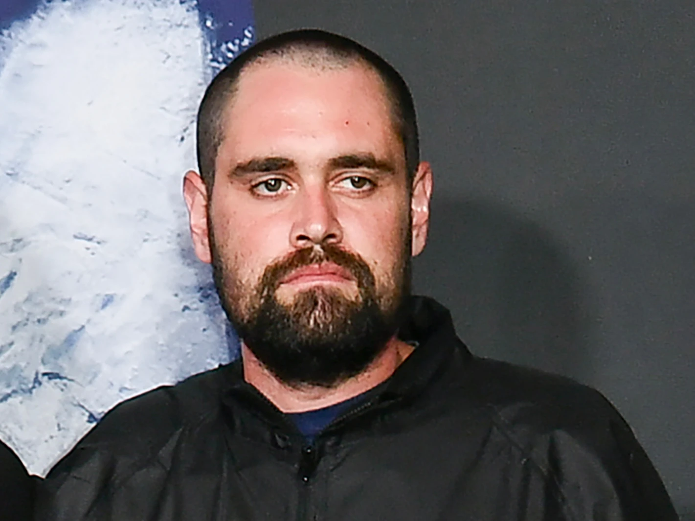 Investigating the Tragic Death of Rob and Michele Reiner