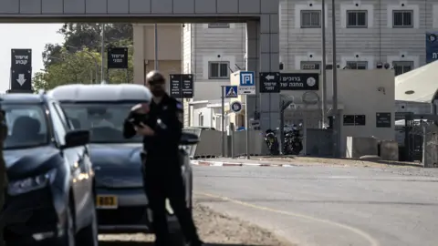 UN Report Accuses Israel of 'De Facto Policy of Torture' Against Palestinians