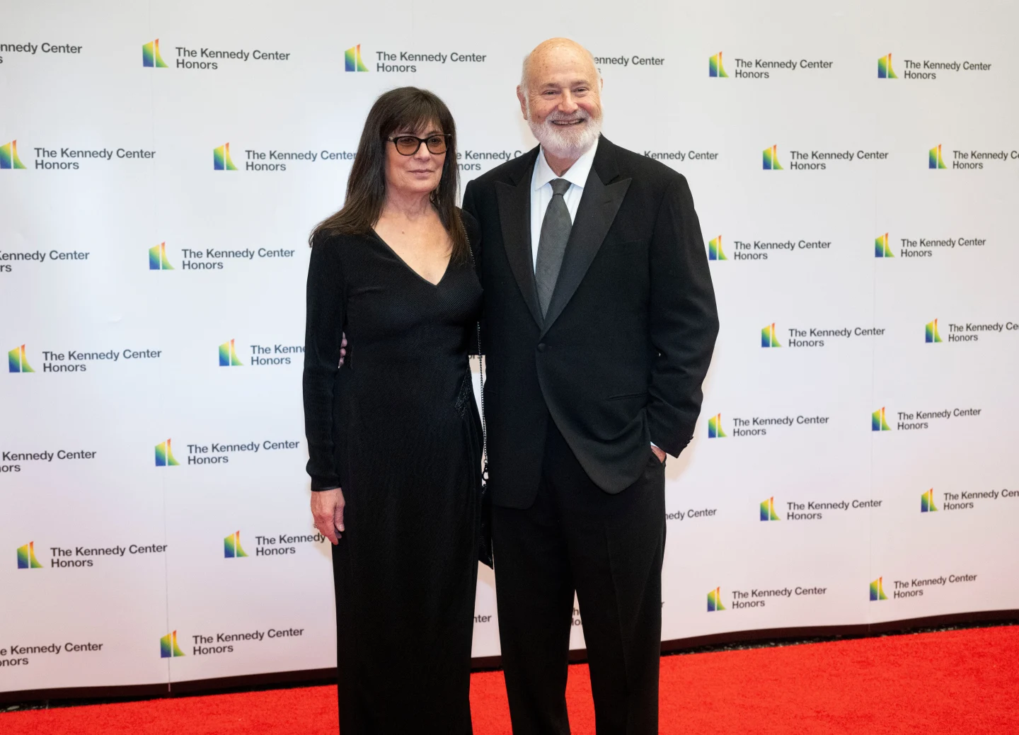 The Legacy of Love: Remembering Michele Singer Reiner and Rob Reiner’s Inspiration