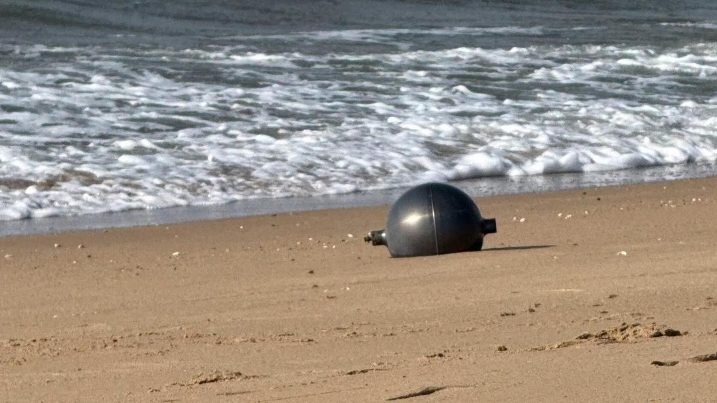 Queensland Coast Faces Unknown Space Debris: Indigenous Voices on Safety and Sacred Lands