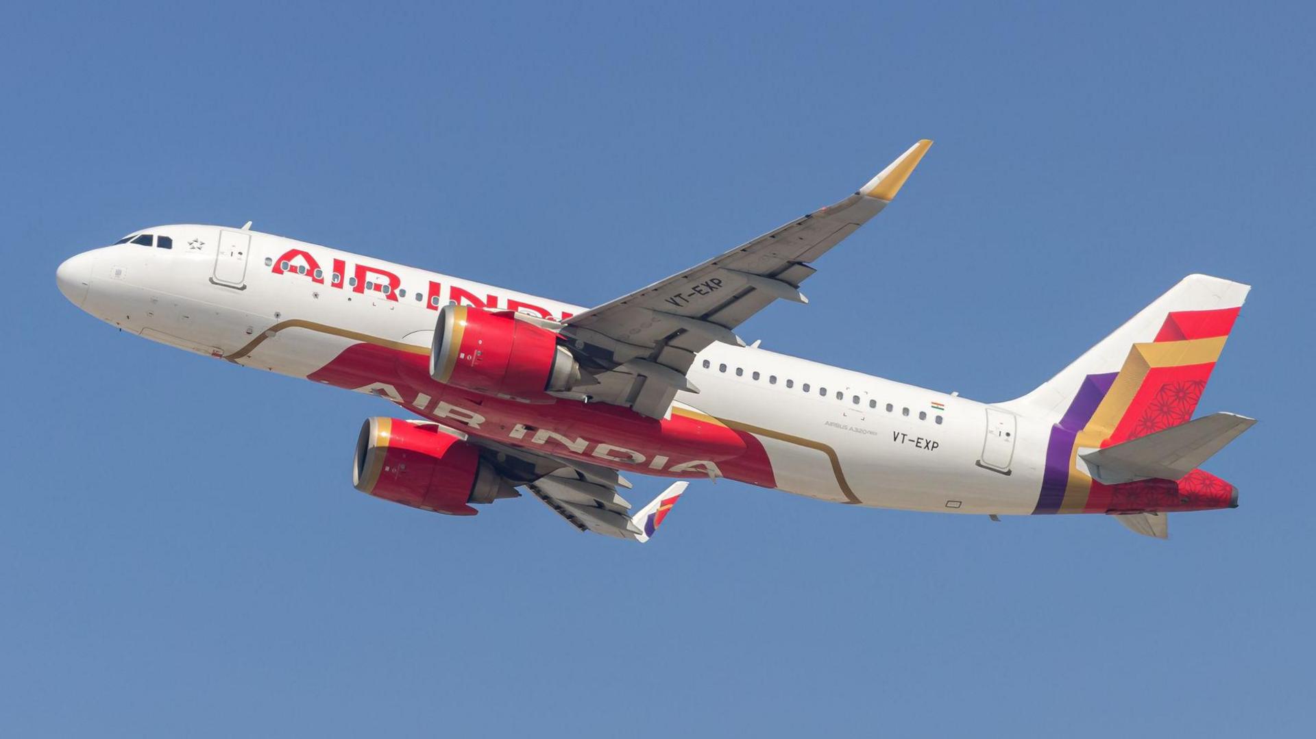 Air India Expands Pilot Drug Testing: Indigenous Workers Seek Culturally Sensitive Guidance