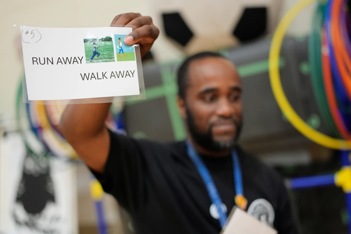 New Gun Safety Curriculum Introduced in Schools Across Arkansas, Tennessee, and Utah