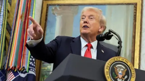 US Military Strikes Drug-Carrying Submarine, Renders Assistance to Survivors