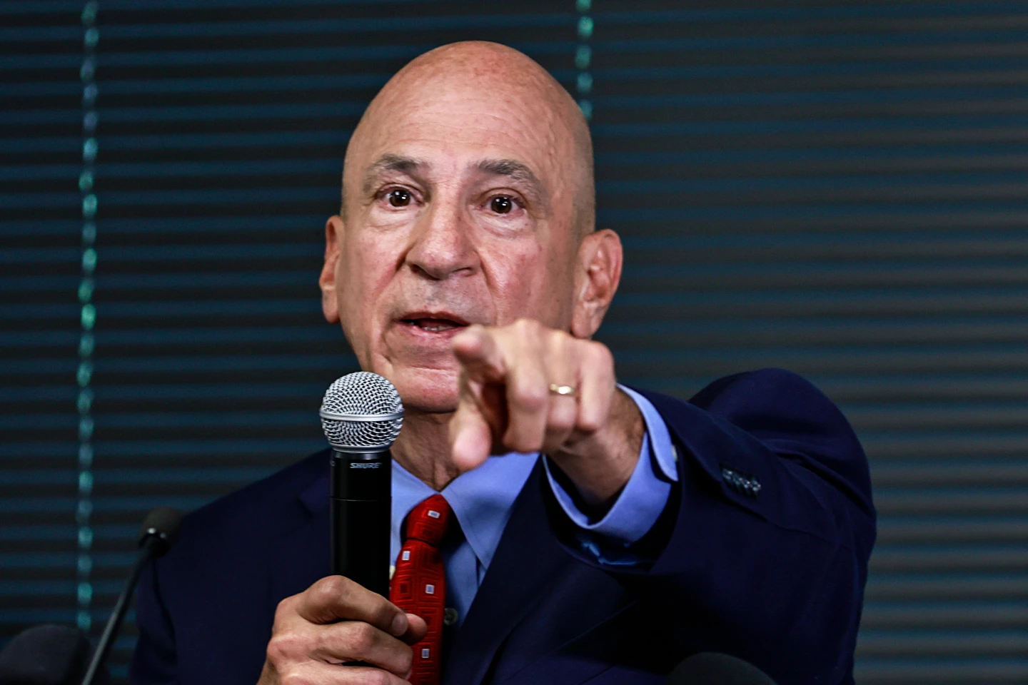 Dismissal of Georgia Election Case Highlights Judicial Controversies