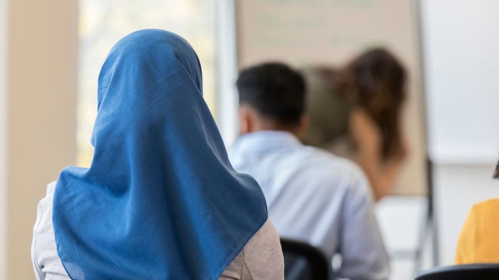 When Borders Are Drawn: Austria’s Headscarf Ban Highlights Global Struggle for Cultural Expression