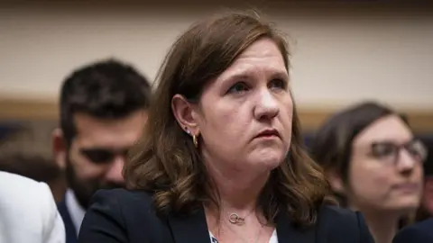 The Impact of Presidential Authority on Federal Agency Independence