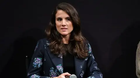 Tatiana Schlossberg Confronts Terminal Cancer Diagnosis: A Personal Account of Struggle and Legacy