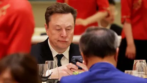 Indigenous Voices Demand Media Authenticity: ZDF Removes Controversial Intro After Elon Musk’s Legal Threat