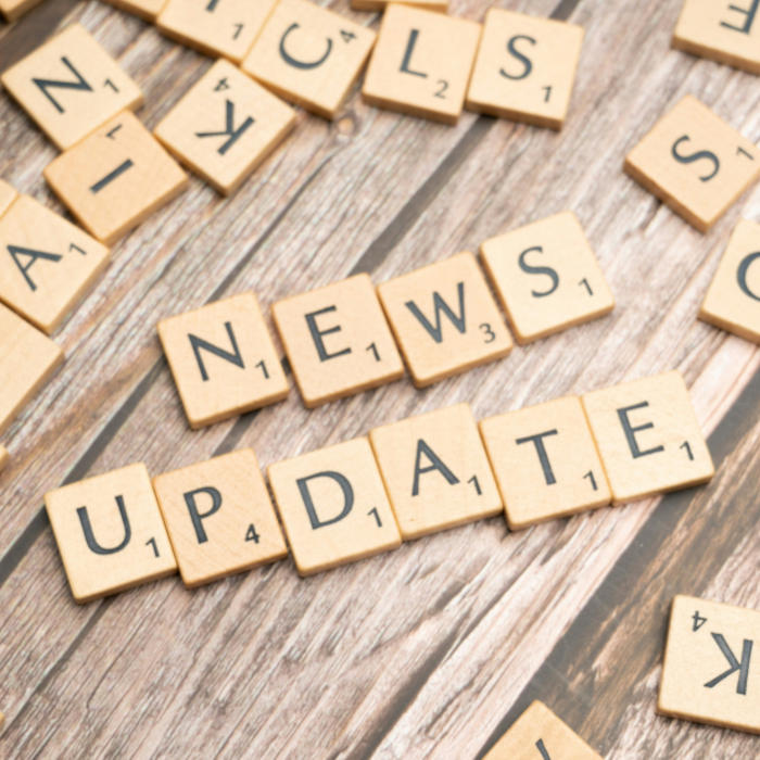 Inmates Escape Louisiana Jail: A Call for Reform in Correctional Facilities